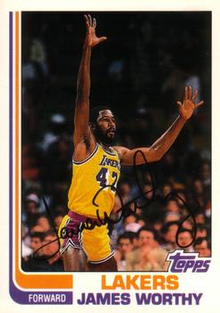 1992-93 Topps Archives Basketball Cards #1-50 Choose Yours