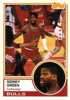 1992-93 Topps Archives Basketball Cards #1-50 Choose Yours