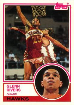1992-93 Topps Archives Basketball Cards #1-50 Choose Yours