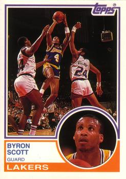 1992-93 Topps Archives Basketball Cards #1-50 Choose Yours