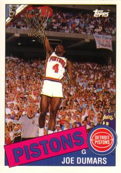 1992-93 Topps Archives Basketball Cards #51-100 Choose Yours