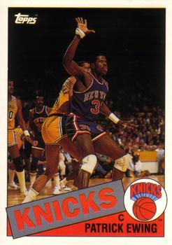 1992-93 Topps Archives Basketball Cards #51-100 Choose Yours