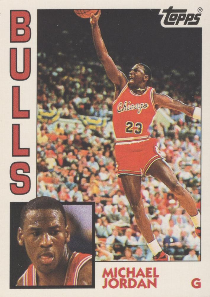 1992-93 Topps Archives Basketball Cards #51-100 Choose Yours