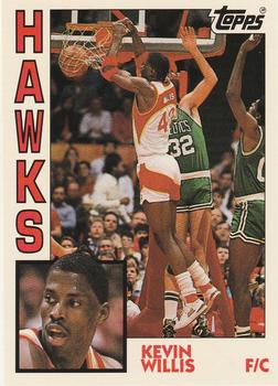 1992-93 Topps Archives Basketball Cards #51-100 Choose Yours