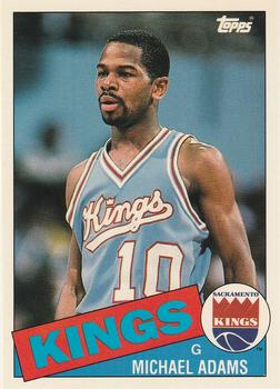 1992-93 Topps Archives Basketball Cards #51-100 Choose Yours
