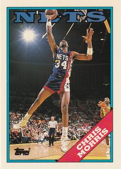 1992-93 Topps Archives Basketball Cards #101-150 Choose Yours