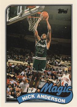 1992-93 Topps Archives Basketball Cards #101-150 Choose Yours