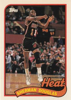 1992-93 Topps Archives Basketball Cards #101-150 Choose Yours