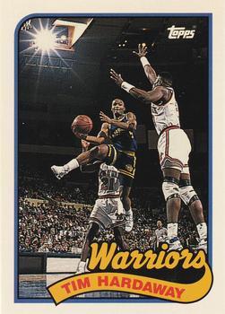 1992-93 Topps Archives Basketball Cards #101-150 Choose Yours