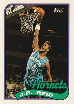 1992-93 Topps Archives Basketball Cards #101-150 Choose Yours