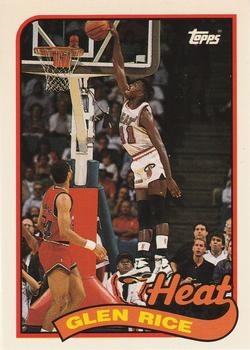 1992-93 Topps Archives Basketball Cards #101-150 Choose Yours