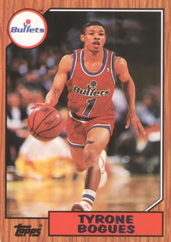 1992-93 Topps Archives Basketball Cards #51-100 Choose Yours
