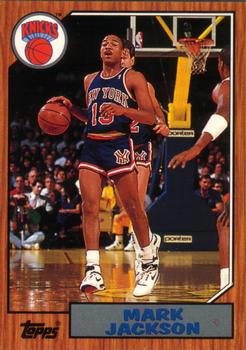 1992-93 Topps Archives Basketball Cards #51-100 Choose Yours