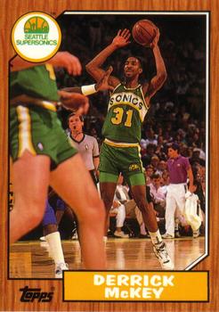 1992-93 Topps Archives Basketball Cards #51-100 Choose Yours