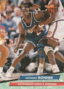 1992-93 Fleer Ultra Basketball Cards #151-198 Choose Yours