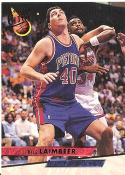 1993-94 Fleer Ultra Basketball Cards #47-95 Choose Yours