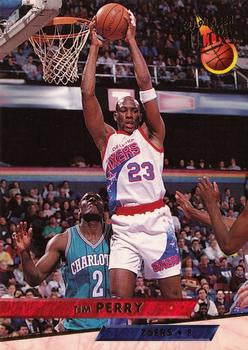 1993-94 Fleer Ultra Basketball Cards #136-175 Choose Yours
