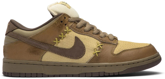 Nike Dunk Low Pro SB 'Shanghai 2' Size 9.5M / 11W