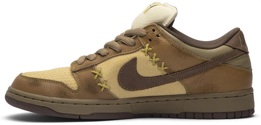 Nike Dunk Low Pro SB 'Shanghai 2' Size 9.5M / 11W