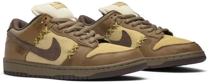 Nike Dunk Low Pro SB 'Shanghai 2' Size 9.5M / 11W