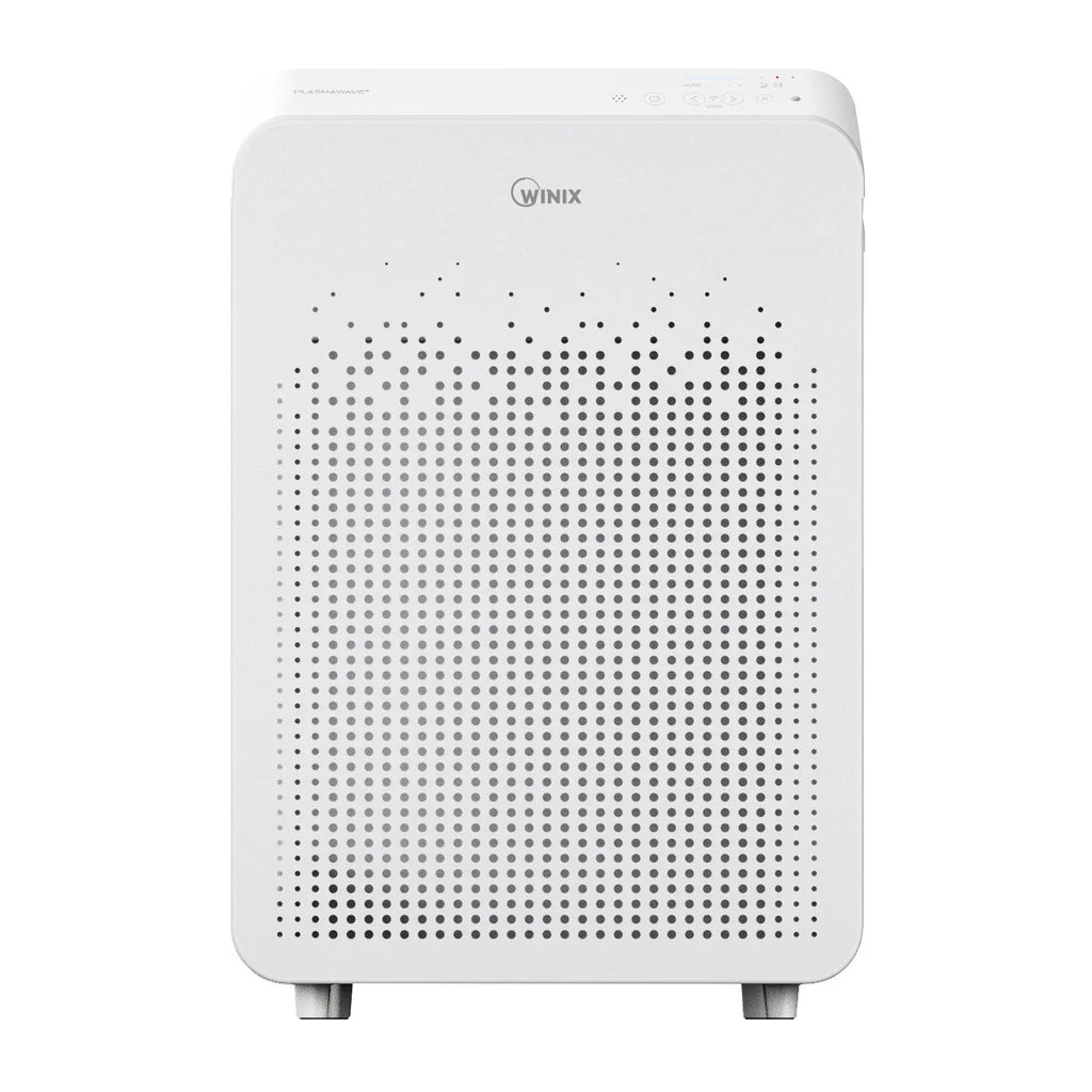 Winix True HEPA 4 Stage Air Purifier with Wi-Fi and Additional Filter - Open Box