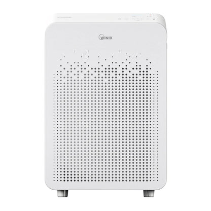 Winix True HEPA 4 Stage Air Purifier with Wi-Fi and Additional Filter - Open Box