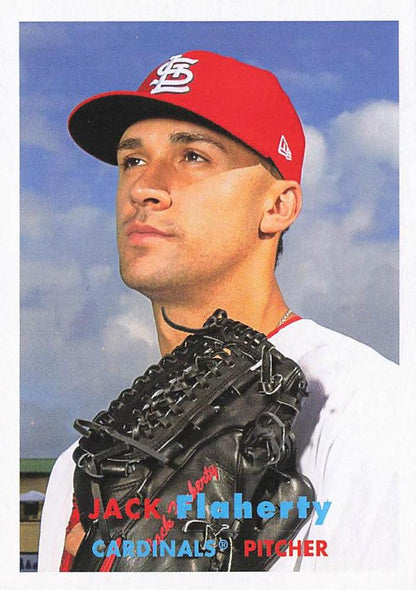 2021 Topps Archives Baseball #1-300 - Choose Yours