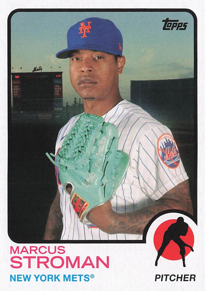 2021 Topps Archives Baseball #1-300 - Choose Yours