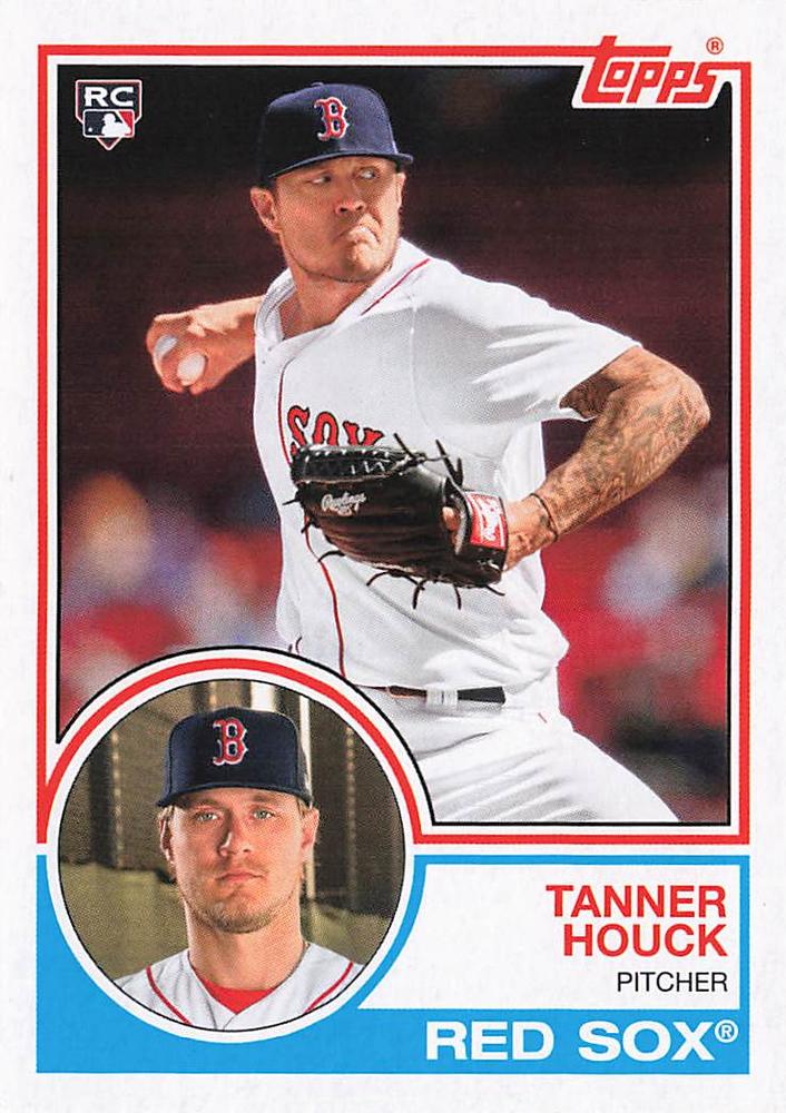2021 Topps Archives Baseball #1-300 - Choose Yours