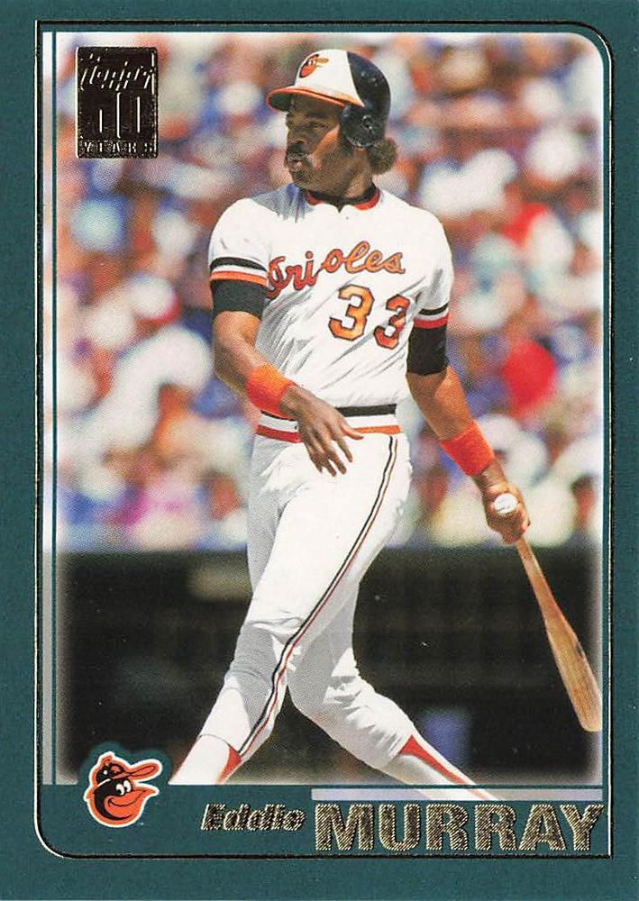 2021 Topps Archives Baseball #1-300 - Choose Yours