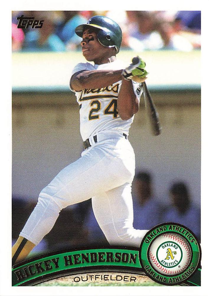 2021 Topps Archives Baseball #1-300 - Choose Yours