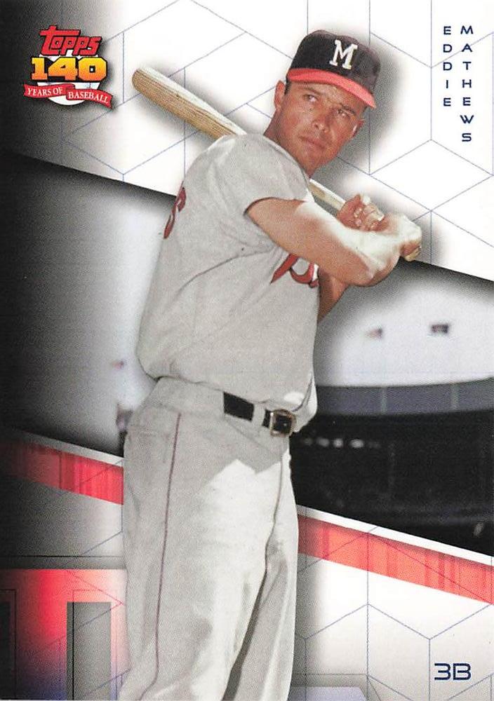 2021 Topps Archives Baseball #1-300 - Choose Yours