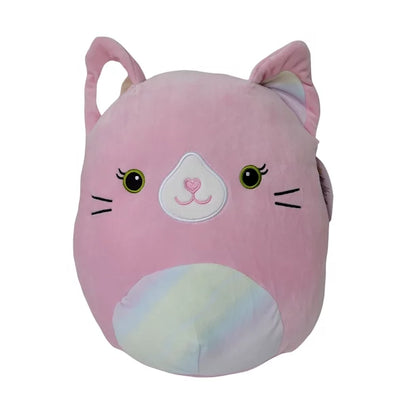 Original Kellytoys Squishmallows 12 Inch Plush Variation- Choose Your Style
