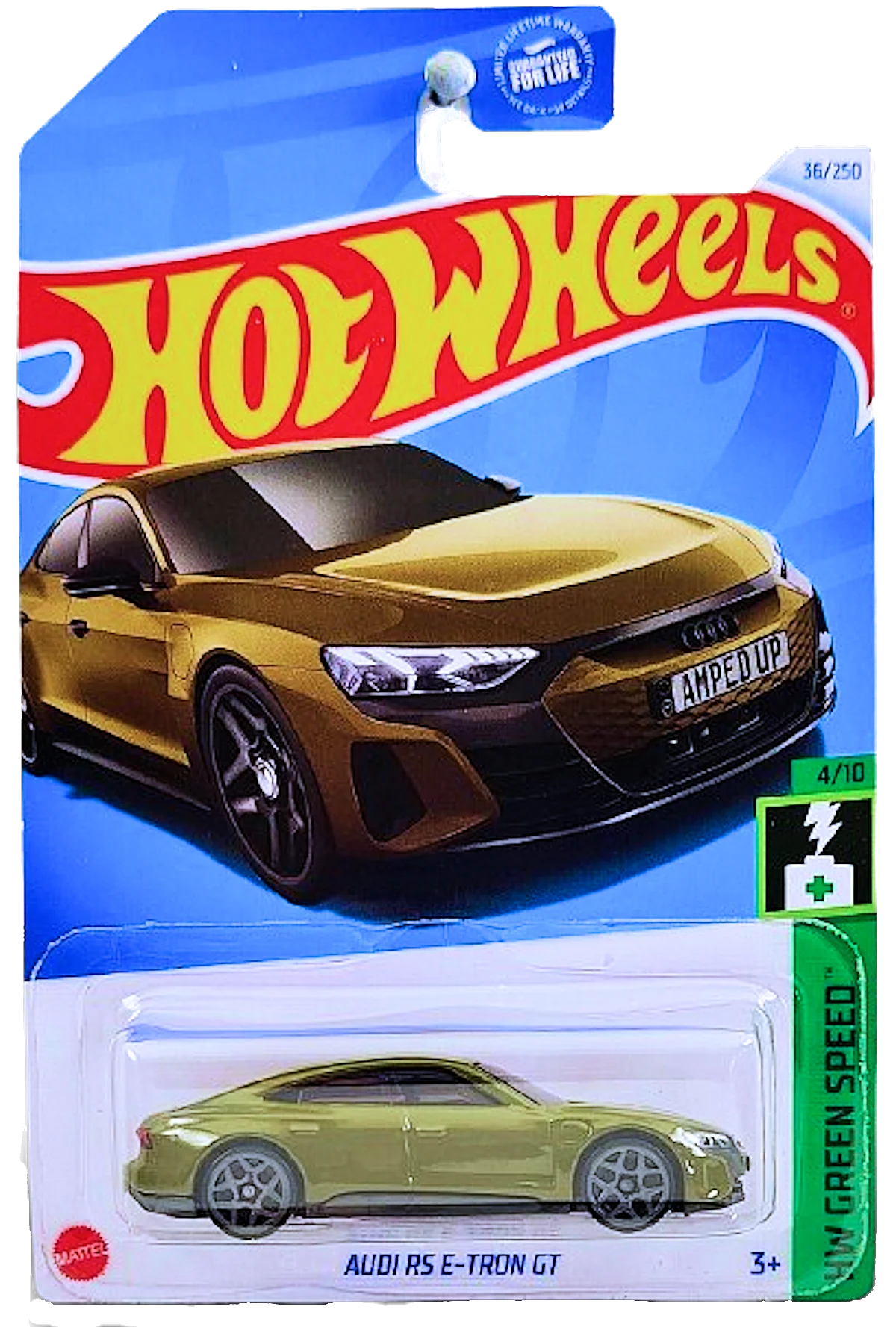 2024 Hot Wheels Assorted #01/250-50/250 Choose Yours