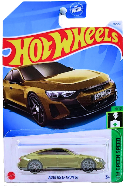 2024 Hot Wheels Assorted #01/250-50/250 Choose Yours