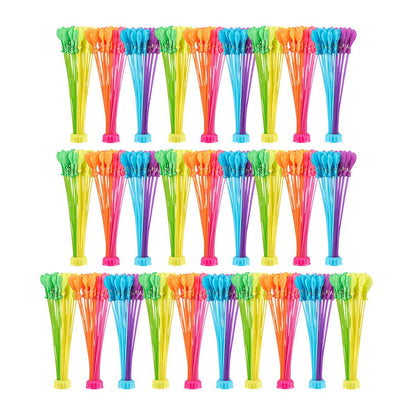 ZURU Bunch O Balloons Tropical, 10-Pack