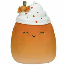 Load image into Gallery viewer, Original Kellytoys Squishmallows 14" Plush - Choose Your Style
