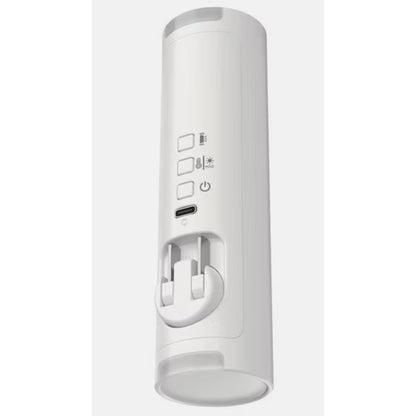 Infinity X1 Power Failure Night Lights, 3-Pack