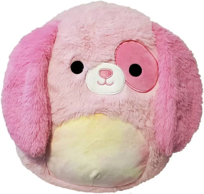 Original Kellytoys Squishmallows 12" Plush - Choose Your Style