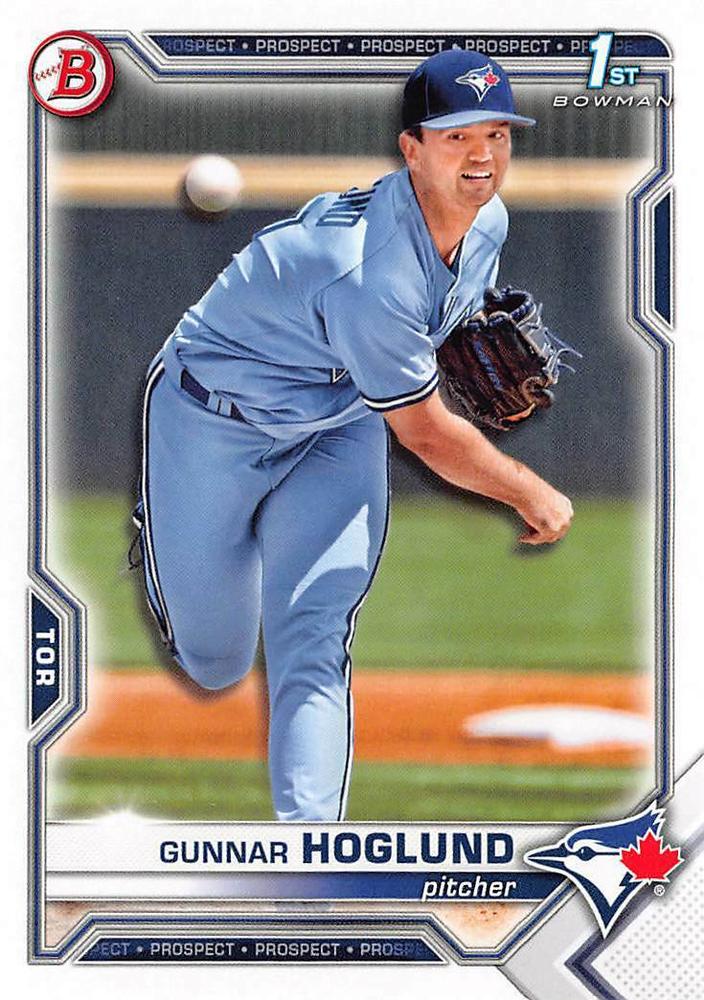 2021 Bowman Draft Baseball Cards #BD1-50 Choose Yours