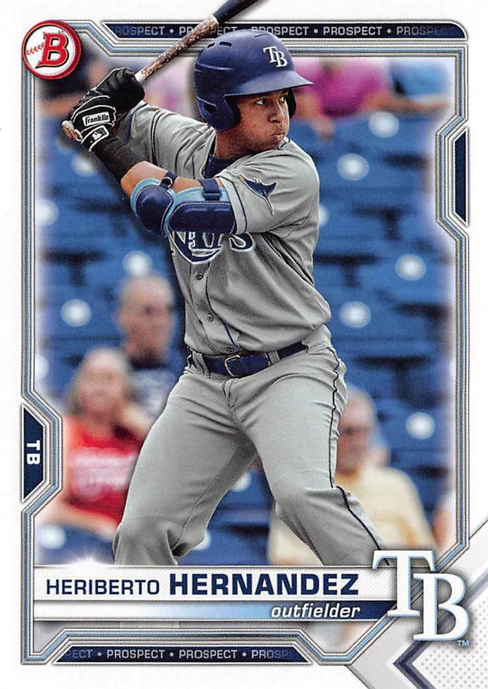 2021 Bowman Draft Baseball Cards #100-149 Choose Yours