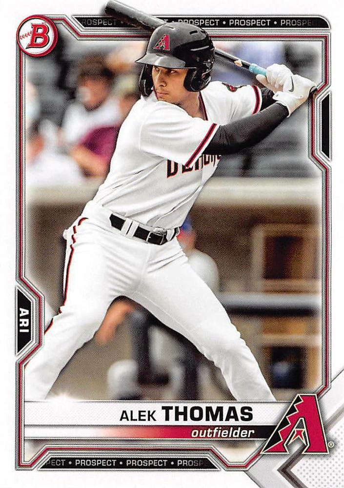 2021 Bowman Draft Baseball Cards #100-149 Choose Yours