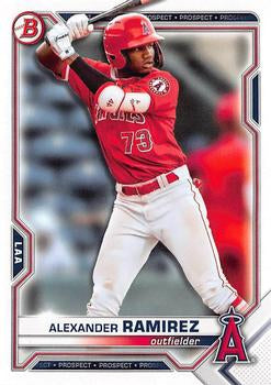 2021 Bowman Draft Baseball Cards #100-149 Choose Yours