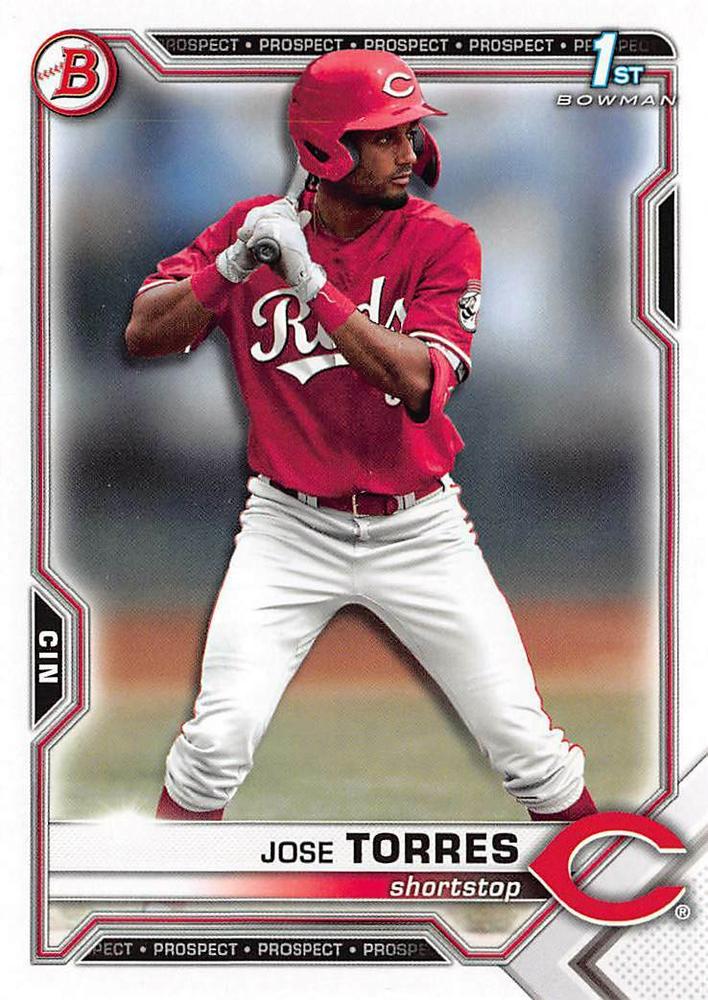 2021 Bowman Draft Baseball Cards #100-149 Choose Yours