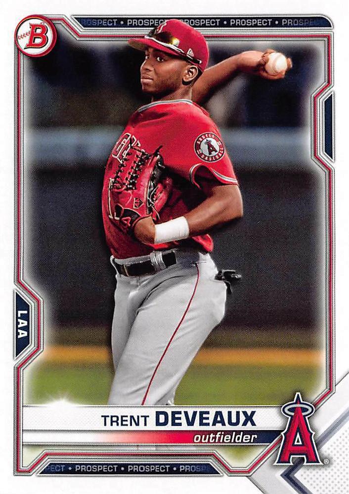 2021 Bowman Draft Baseball Cards #100-149 Choose Yours