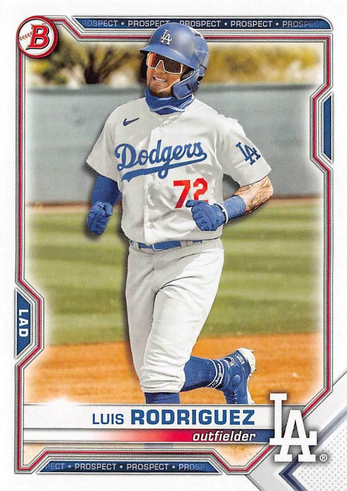 2021 Bowman Draft Baseball Cards #100-149 Choose Yours