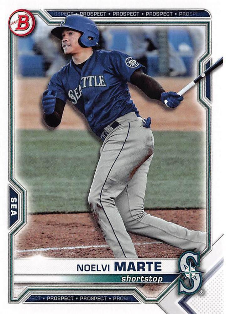 2021 Bowman Draft Baseball Cards #100-149 Choose Yours