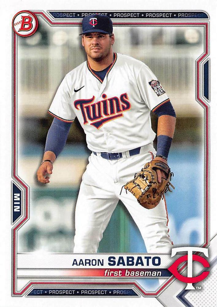2021 Bowman Draft Baseball Cards #100-149 Choose Yours