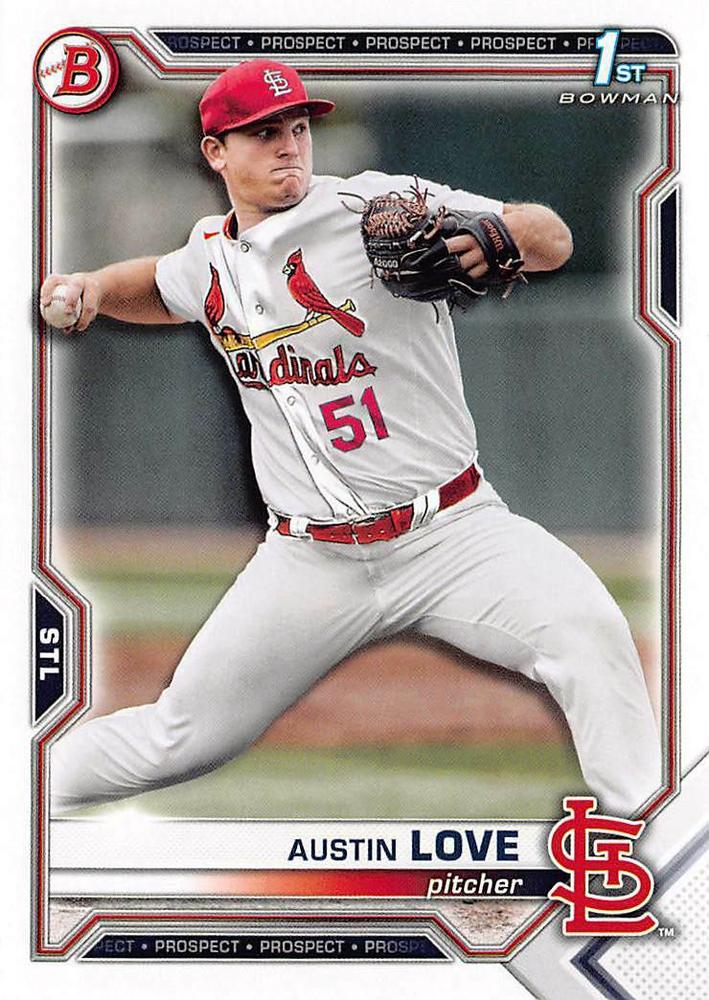 2021 Bowman Draft Baseball Cards #100-149 Choose Yours