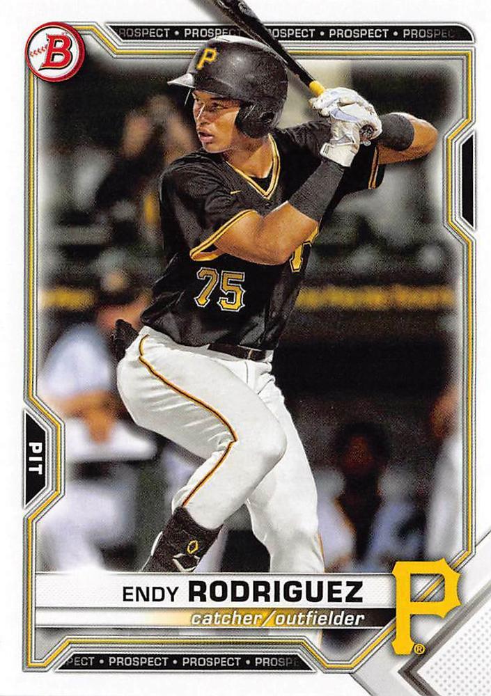 2021 Bowman Draft Baseball Cards #100-149 Choose Yours